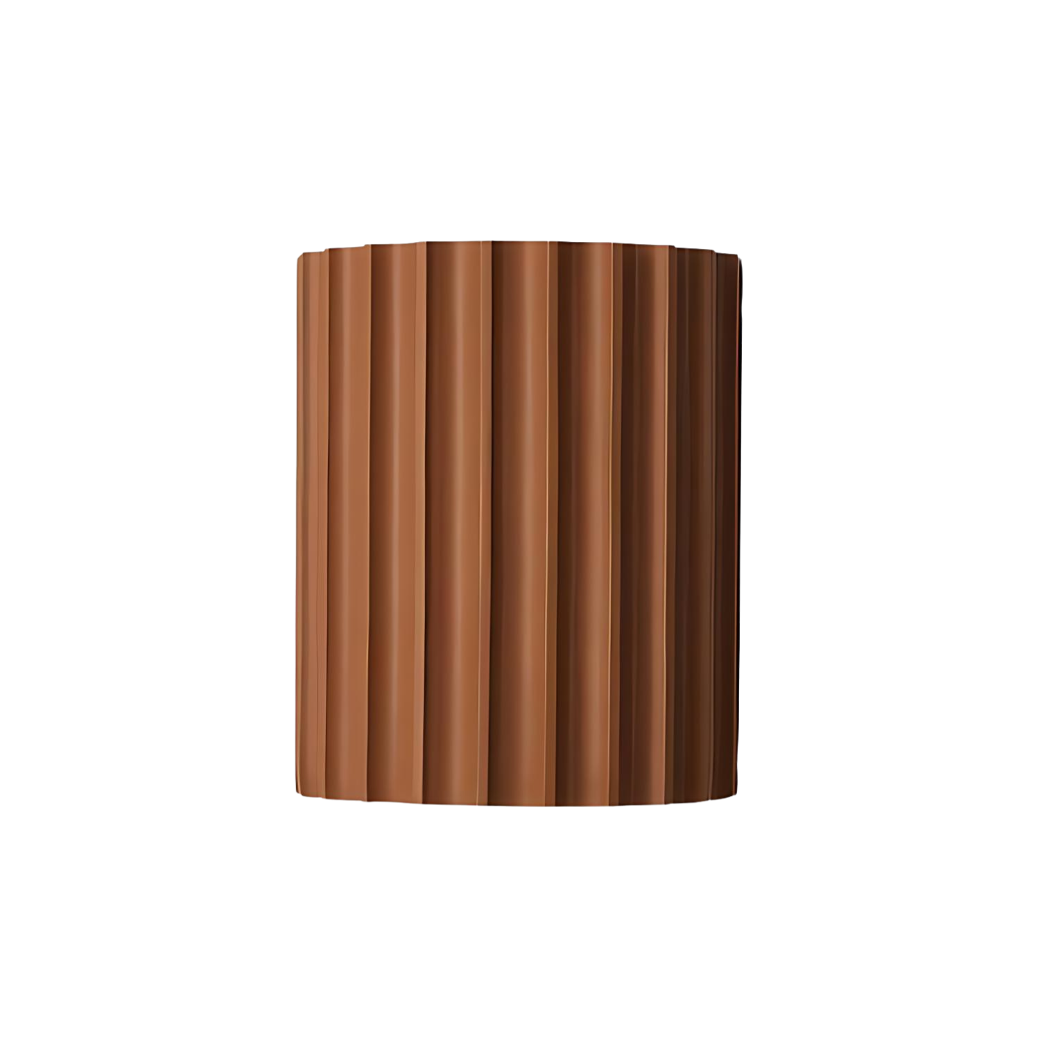 Apliques De Pared Geométrico De Inspiración Vintage