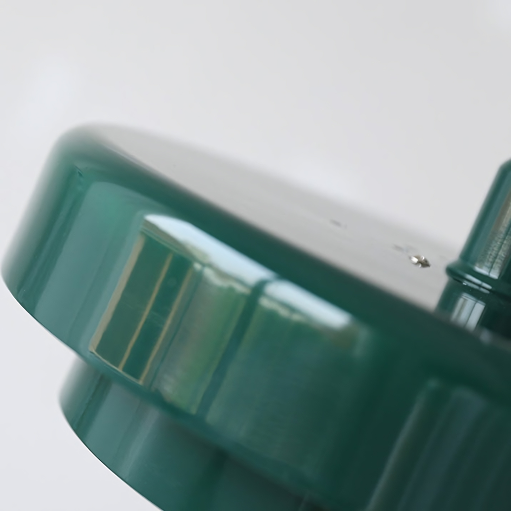 Lámpara De Techo Moderna Redonda De Varios Niveles