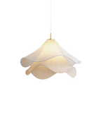 Lámpara De Techo Vintage Blossom