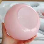 Lámpara De Techo Moderna De Múltiples Brazos