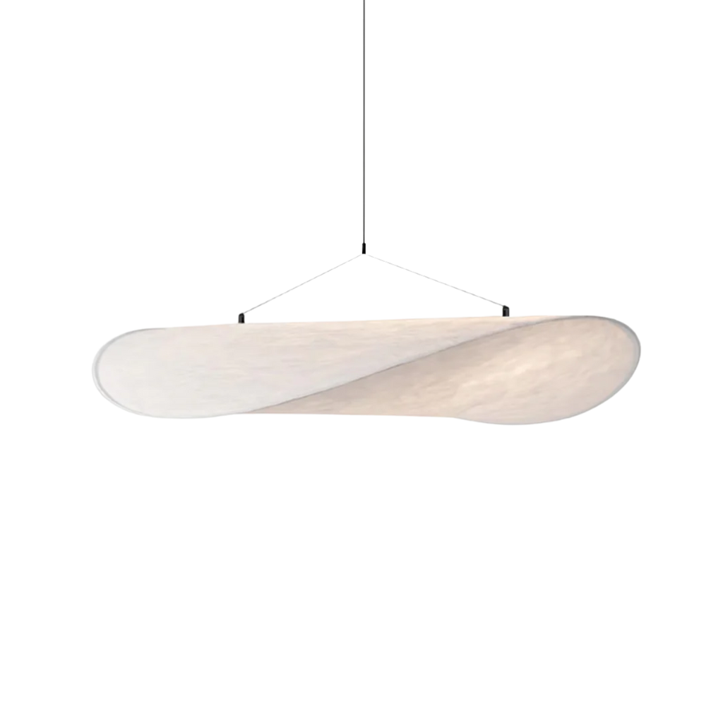 Lámpara De Techo Colgante Ajustable