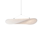 Lámpara De Techo Colgante Ajustable