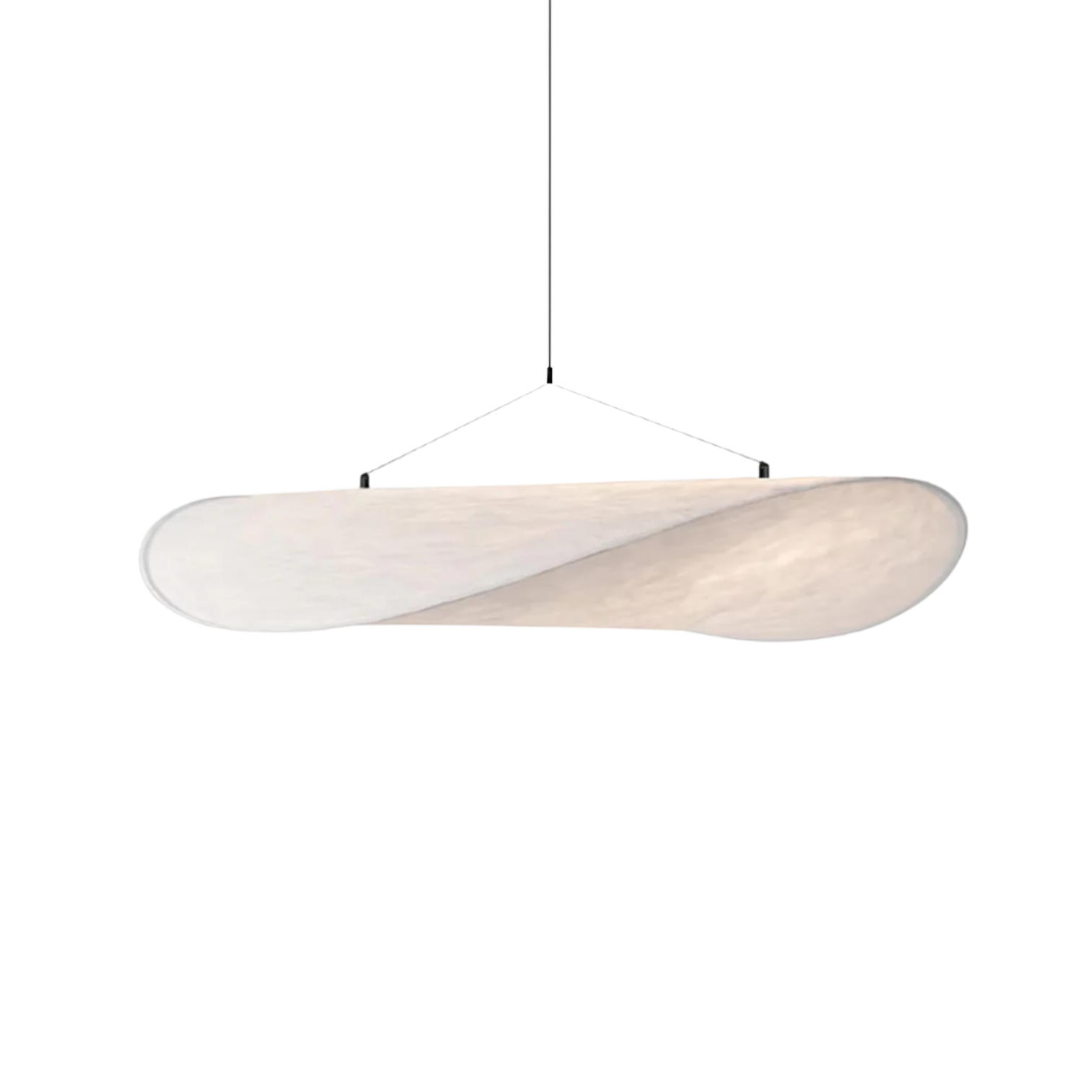 Lámpara De Techo Colgante Ajustable