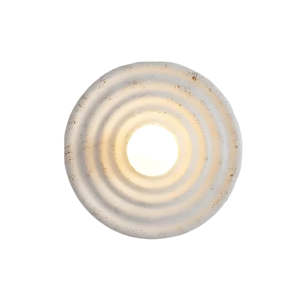 Apliques De Pared Minimalistas Regulables