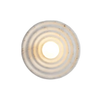 Apliques De Pared Minimalistas Regulables