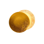 Apliques De Pared Led Inspirado En El Eclipse