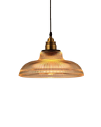 Lámpara De Techo Industrial Nórdica