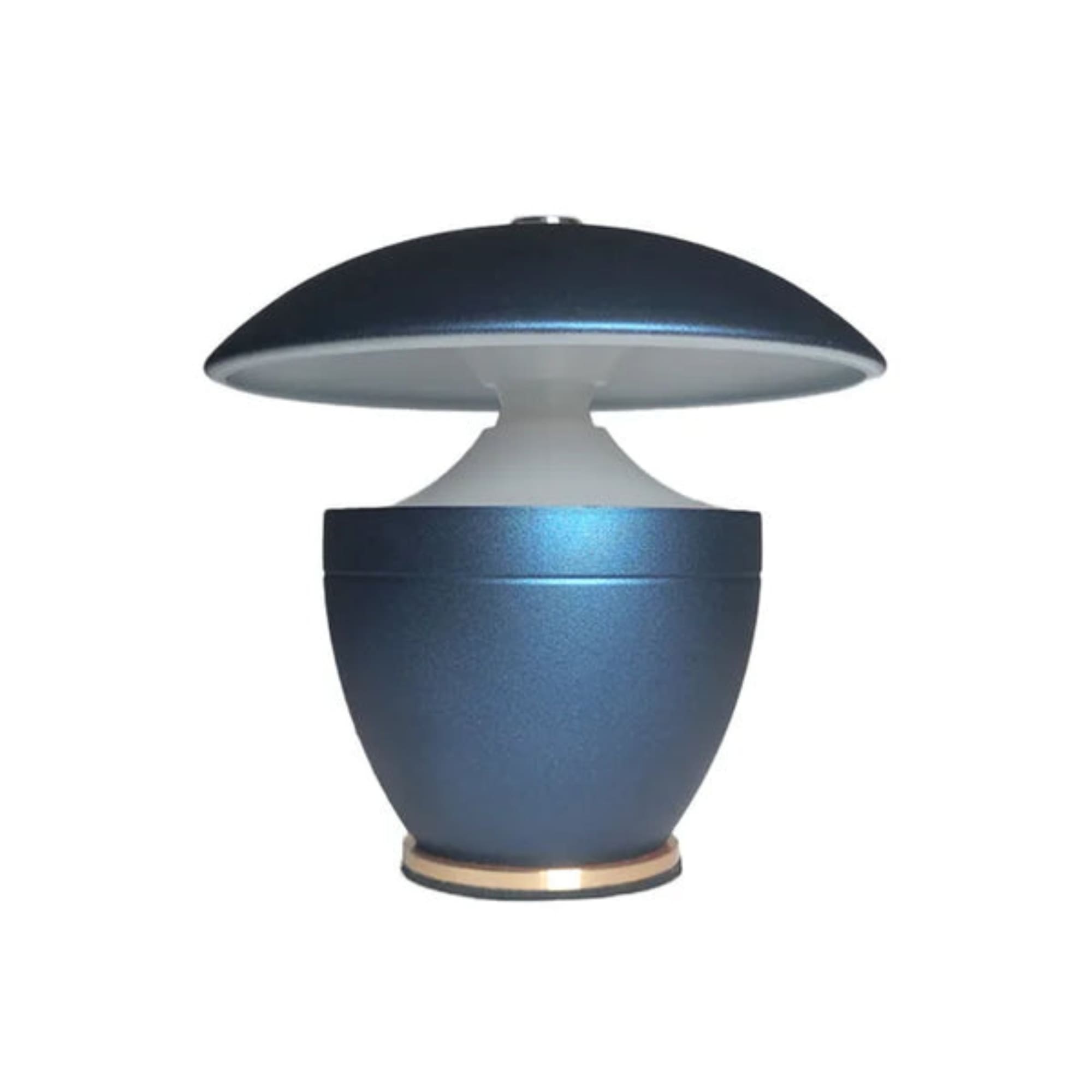Lámpara de Mesa LED Inalámbrica Moderna