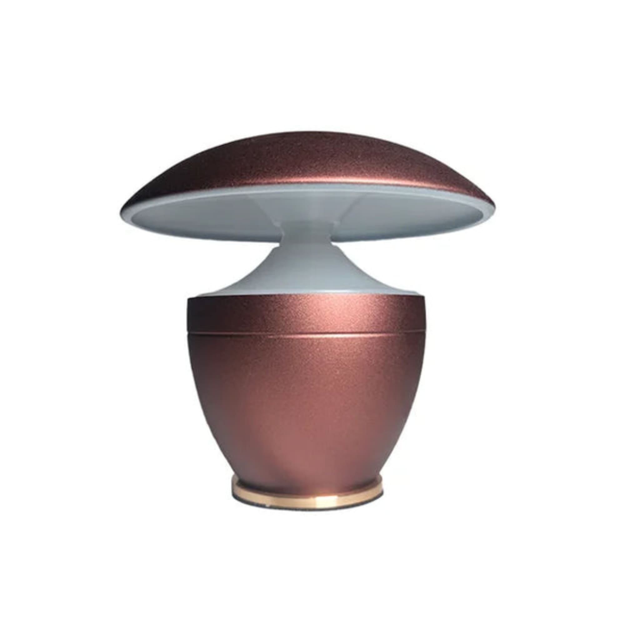 Lámpara de Mesa LED Inalámbrica Moderna