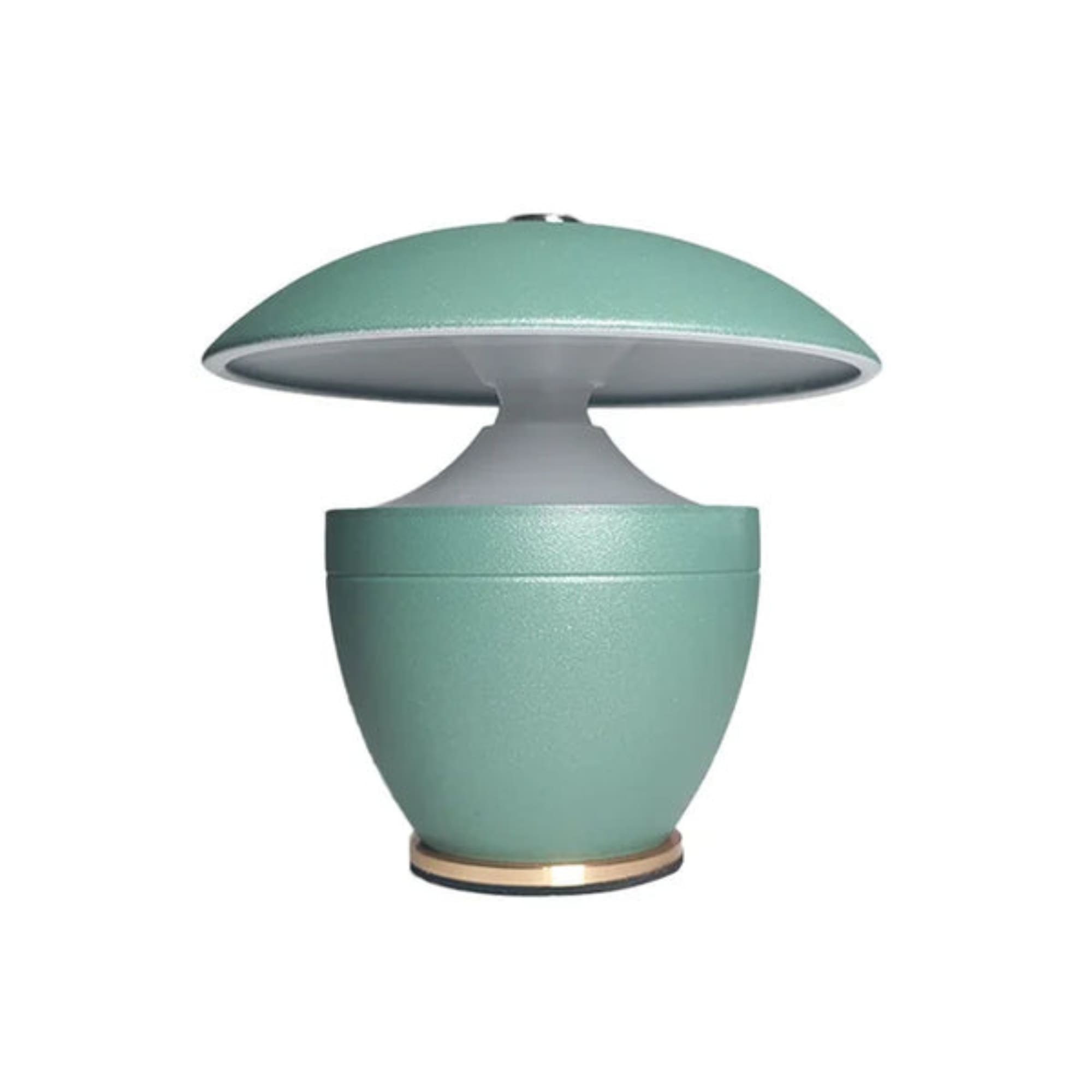 Lámpara de Mesa LED Inalámbrica Moderna