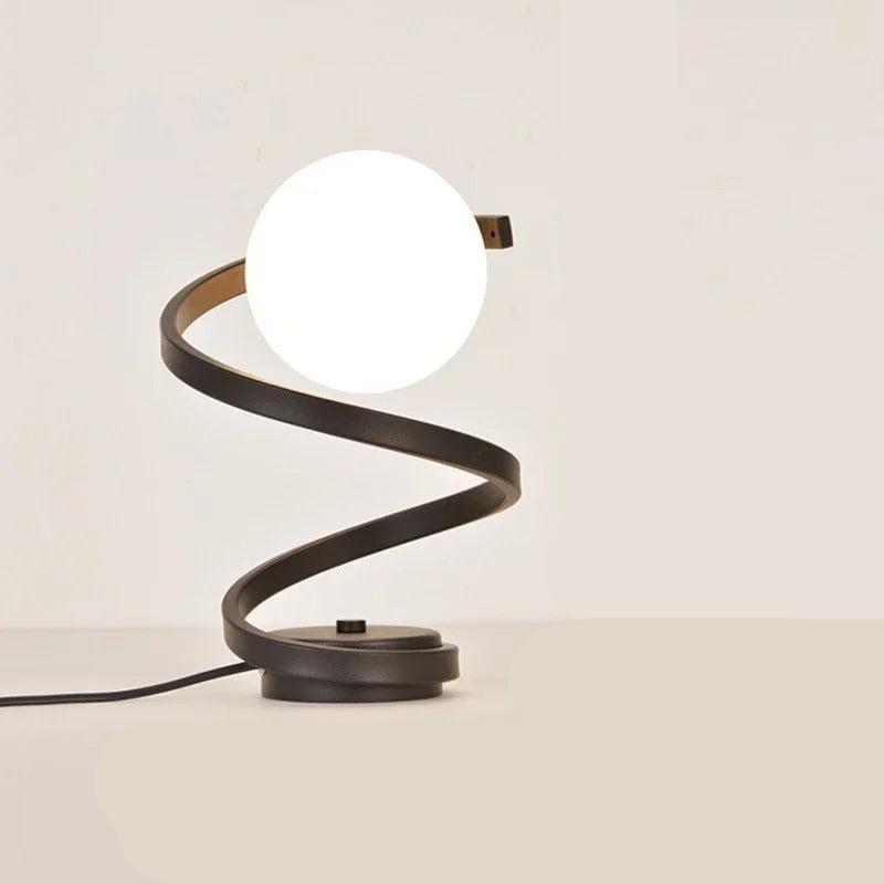 Lámpara de Mesa LED