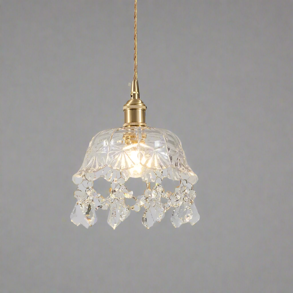 Aplique de Pared LED para Interiores