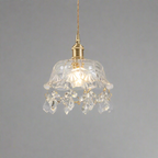 Aplique de Pared LED para Interiores