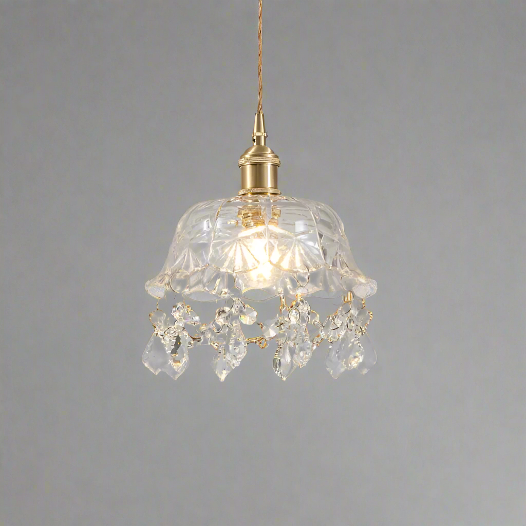 Aplique de Pared LED para Interiores