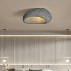 Lámpara de Techo Moderna