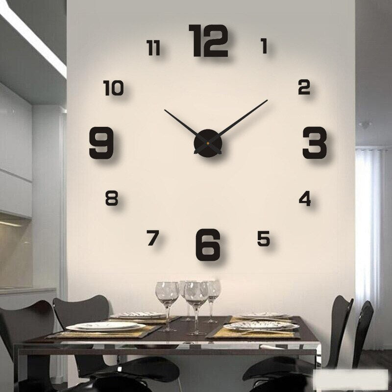 Relojes De Pared
